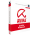Avira AntiVir Premium 1 User