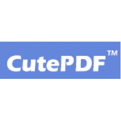 download cutepdf professional download cutepdf professional