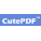 CutePDF Professional