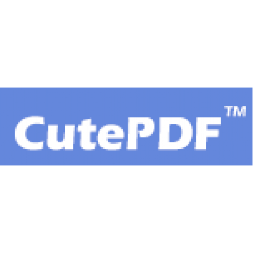 fillable pdf creator cutepdf writer fillable pdf creator cutepdf writer